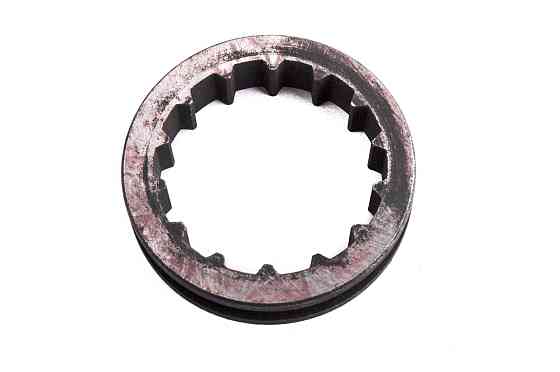 Муфта перемикання передач МТ, ДНІПРО (синхрон) VDK Киев