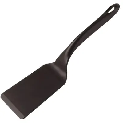 Лопатка кухонная Paderno термопластикова L 32 см (12921-10) Винница - изображение 1