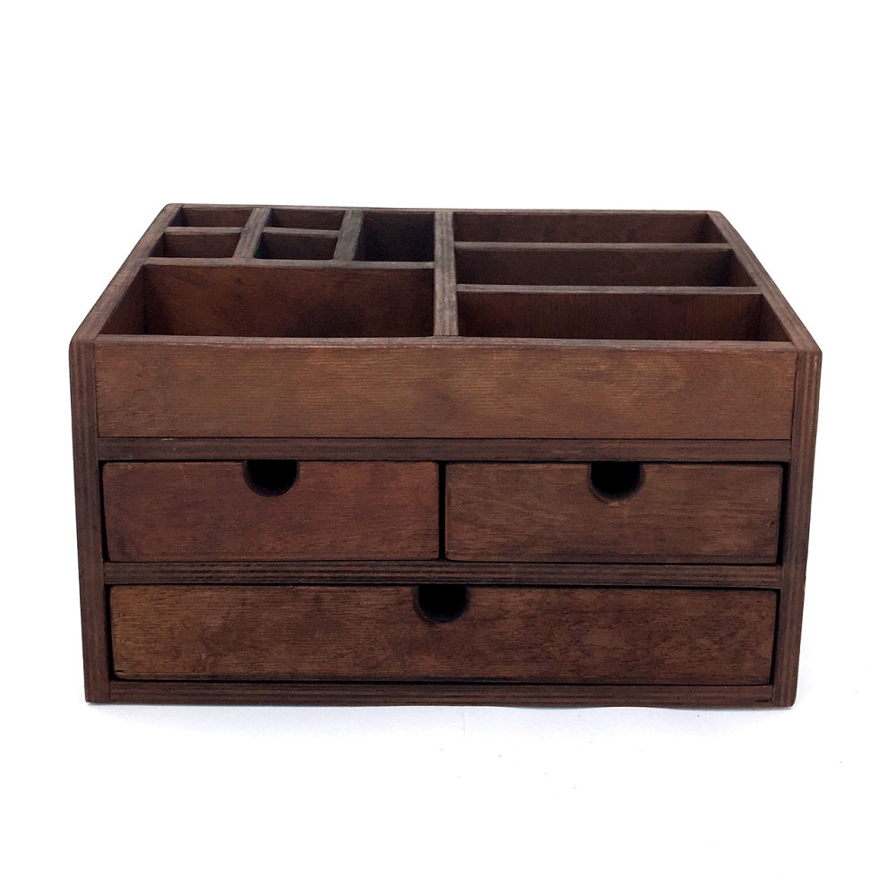 Органайзер для косметики 