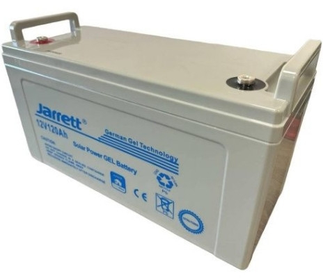 Акумулятор гелевий , зарядний пристрій Харків - фото 4