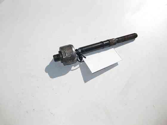 Mercedes-Benz  A1644600005 Рульова тяга ML W164 GL X164 R-Class W251 Одеса