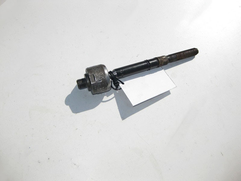 Mercedes-Benz  A1644600005 Рульова тяга ML W164 GL X164 R-Class W251 Одеса - фото 2