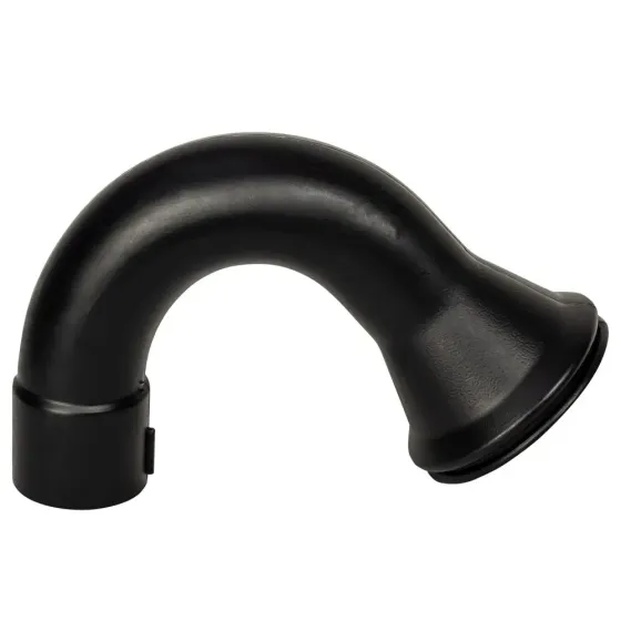 Пылесос-поветродовка бензиновый Procraft PVB25 Коломыя