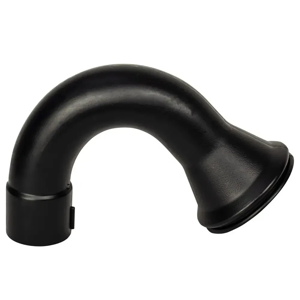 Пилосос-повітродувка бензиновий Procraft PVB25 Коломия - фото 5