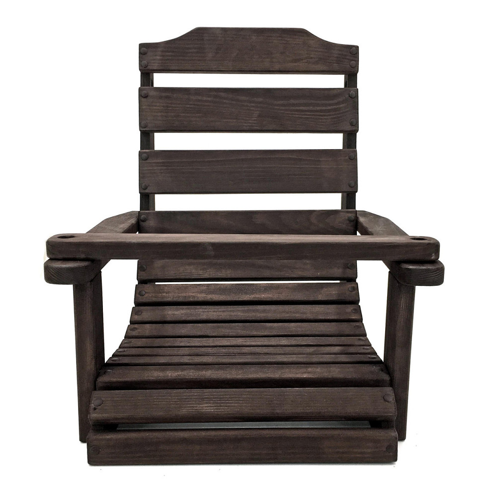 Детская качеля 