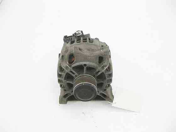 Mercedes-Benz  A2661540802 Генератор Valeo Одеса