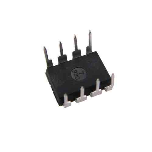 Операционный усилитель UA741, 10 штук Киев