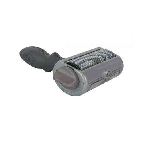 Щітка FURminator для котів та собак, для збору шерсті Київ