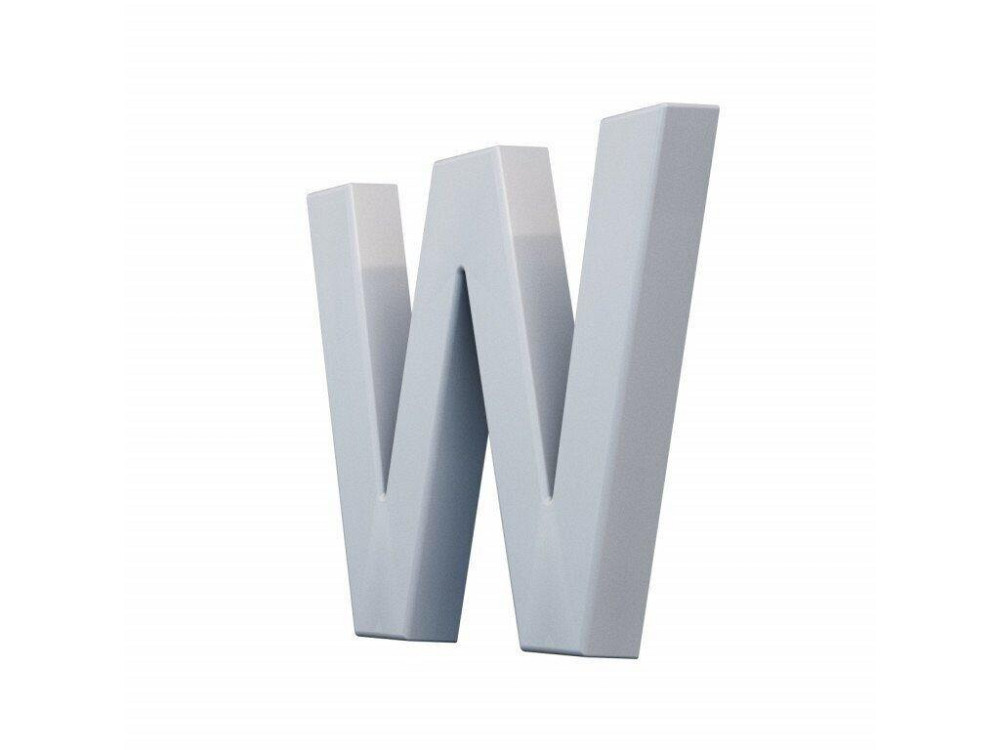 Орнамент символ полиуретановый Art Decor W Днепр - изображение 2