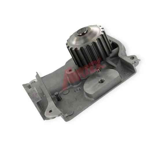 Помпа 626, 929, B-Serie 2.0i 83- Mazda Мукачево