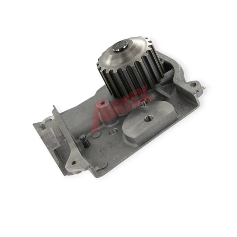 Помпа 626, 929, B-Serie 2.0i 83 Mazda Мукачево - фото 1