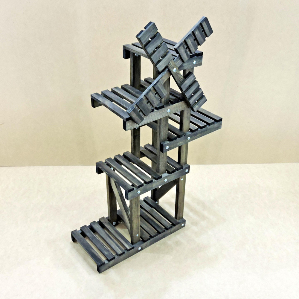 Подставка для цветов 