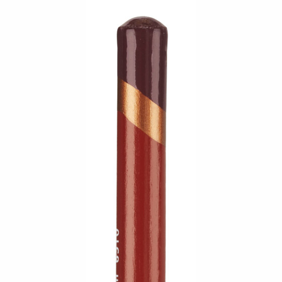 Карандаши для рисунка Drawing 24шт Derwent Киев