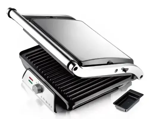 Гриль электрический RAF R.2683 Коломыя