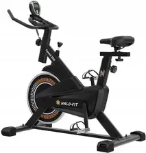 Велотренажер Halo-Fit Speed200 Київ