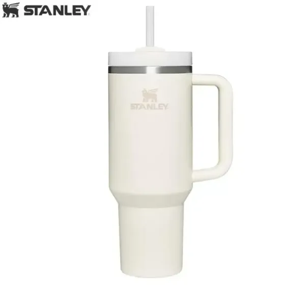 Термочашка Stanley 1,18L Коломия