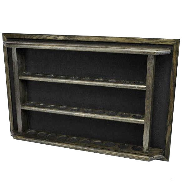 Полка для рюмок 