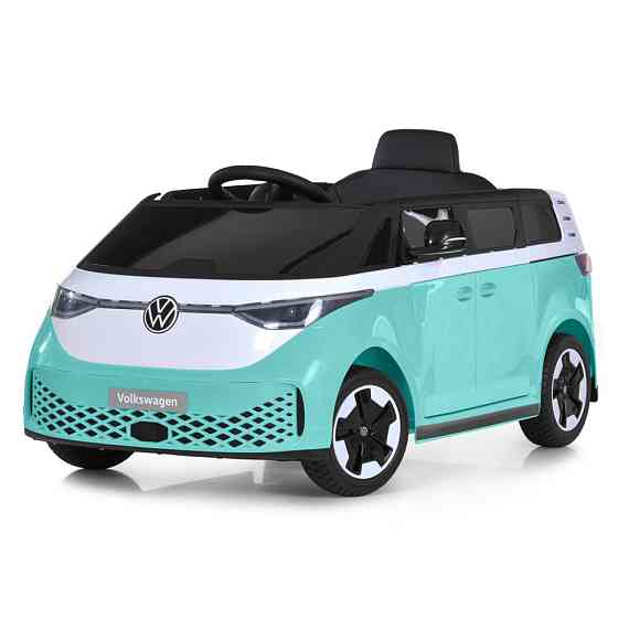 Дитячий електромобіль Машина M 6281EBLR-15 до 30 кг Вінниця