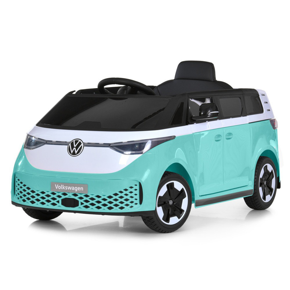 Детский электромобиль Машина M 6281EBLR-15 до 30 кг Винница - изображение 1