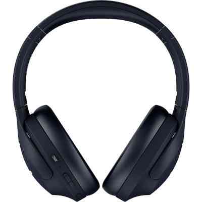 Навушники Canyon OnRiff 10 ANC Bluetooth Black (CNS-CBTHS10BK) Вінниця