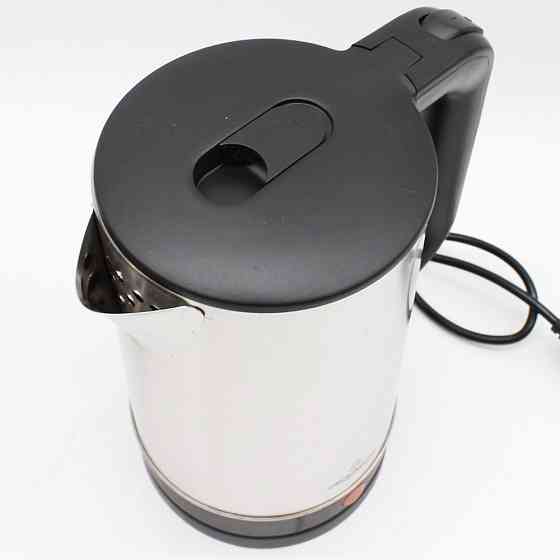 Электрический чайник 1,5л,1500Вт,СВ 9216 SBR Киев