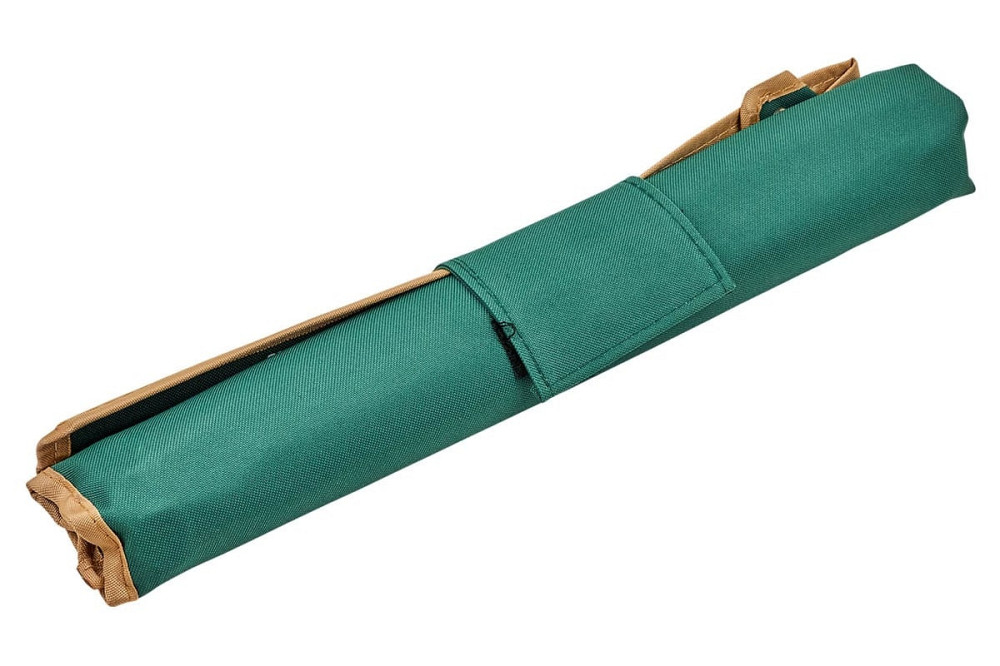 Набір ключів накидних екстра довгих 6пр. (8x10-19x21мм) ROCKFORCE RF-50622P Одеса - фото 4