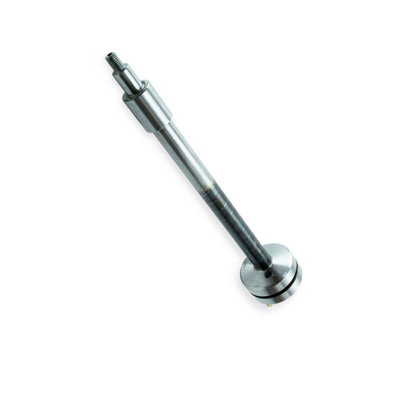 Вал 406 двигатель промежуточный Мукачево - изображение 1