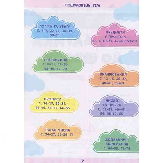 Обучающая книга 