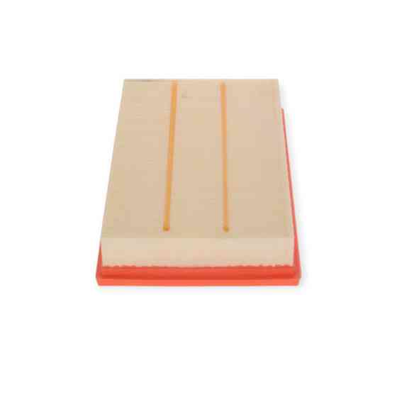 Фильтр Фольцваген Golf, Passat, T-ROC 1.5TSI 14- воздушный Мукачево