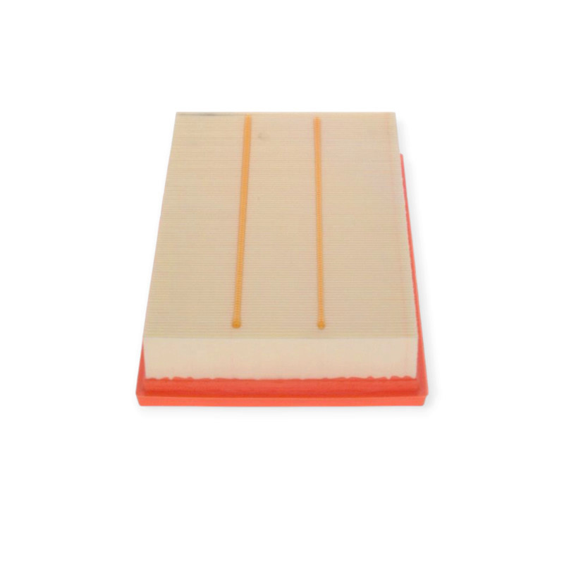 Фильтр Фольцваген Golf, Passat, T-ROC 1.5TSI 14- воздушный Мукачево - изображение 3