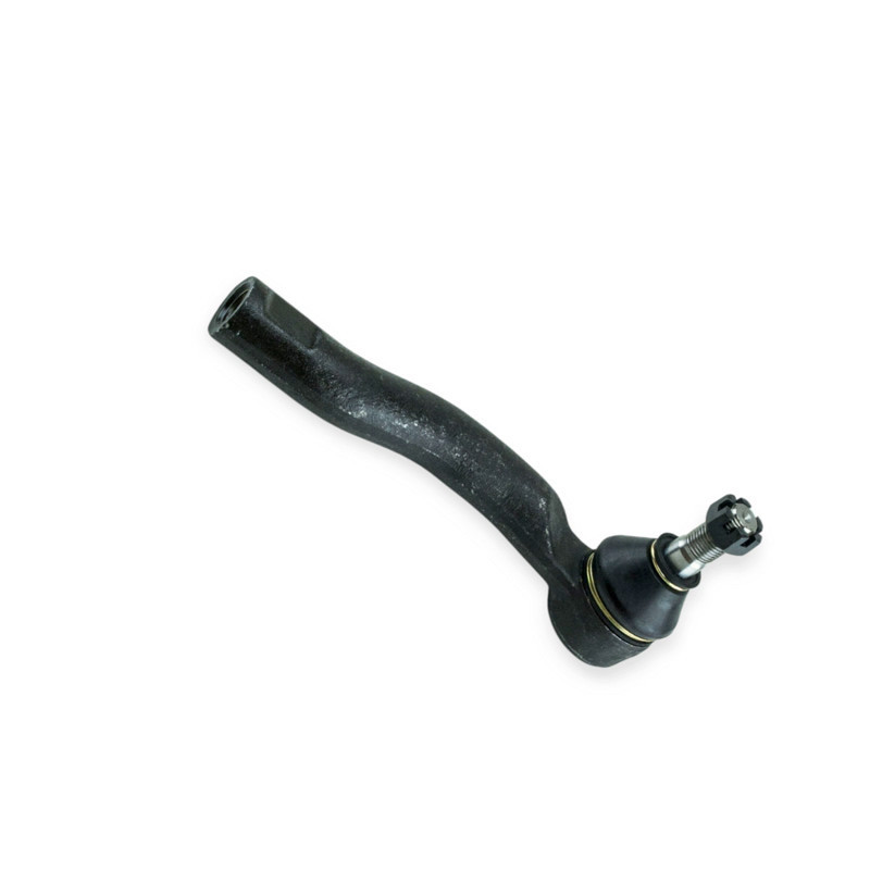 Наконечник рулевой тяги Geely Emgrand правый Мукачево - изображение 2