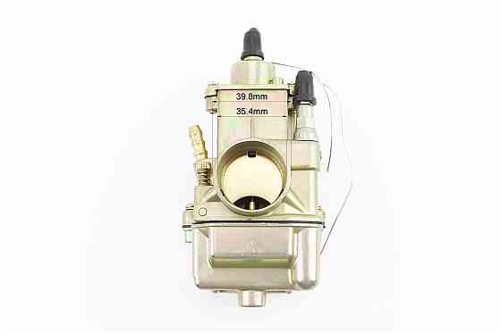 Карбюратор К65И Планета, від 2шт -8% Киев