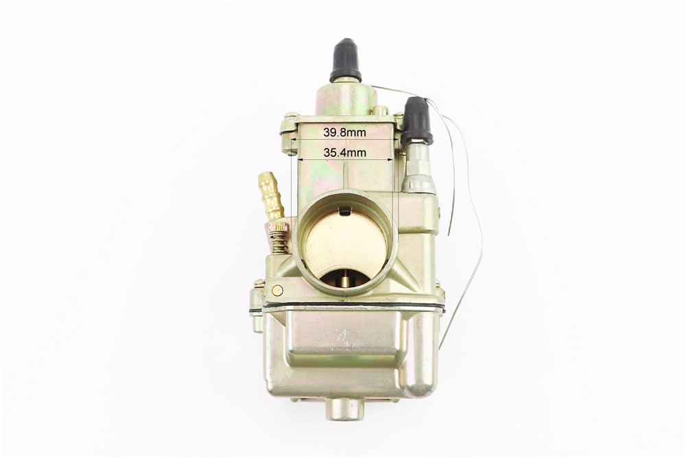 Карбюратор К65И Планета, від 2шт -8% Киев - изображение 4