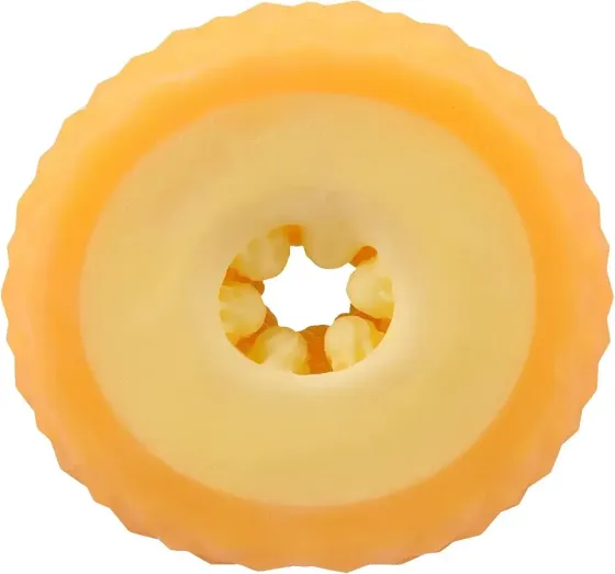 Набір для мінету Doc Johnson GoodHead Pineapple Blowjob Set Львів