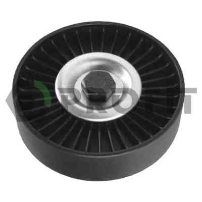 Ролик натягувача ременя Profit 1014-5004 Вінниця