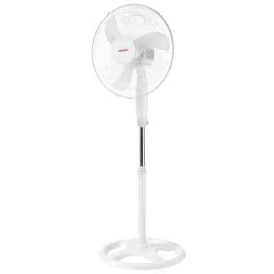 Вентилятор Ardesto FN-1608RW Вінниця