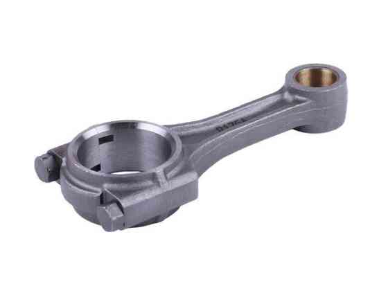 Шатун на дизельный двигатель 175N Мукачево