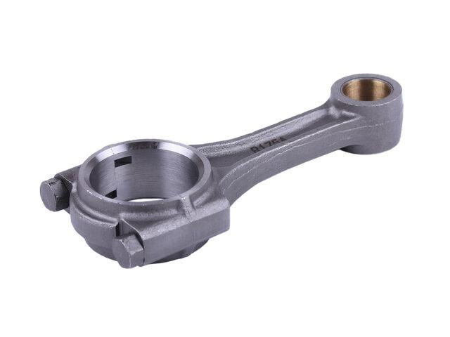 Шатун на дизельный двигатель 175N Мукачево - изображение 1