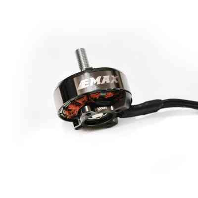 Двигатель для дрона Emax ECO II 2807А 1300KV (0101096071) Винница