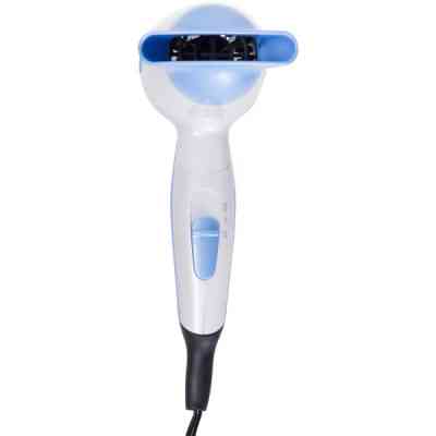 Фен Adler AD 2222 Винница