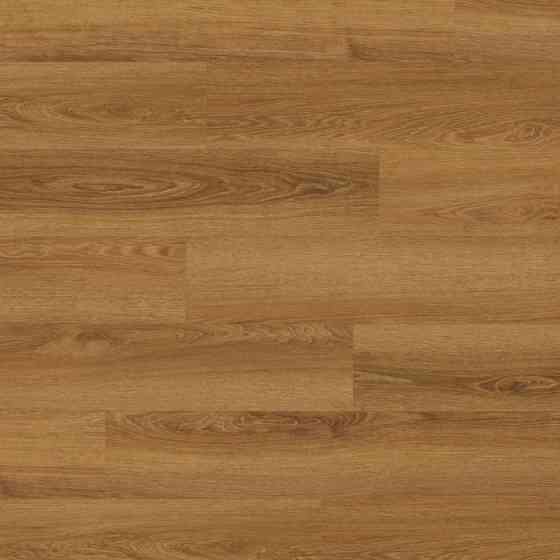 Ламинат Krono Original, коллекция ATLANTIC 8 MO.RE, цвет Дуб Сиена Монтре, 8 мм Киев