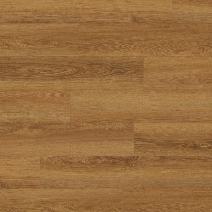 Ламінат Krono Original, колекція ATLANTIC 8 MO.RE, колір Дуб Сієна Монтре, 8 мм Київ - фото 1