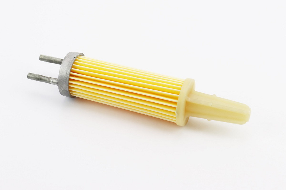 Фільтр паливний - елемент 11см 186F Киев - изображение 1