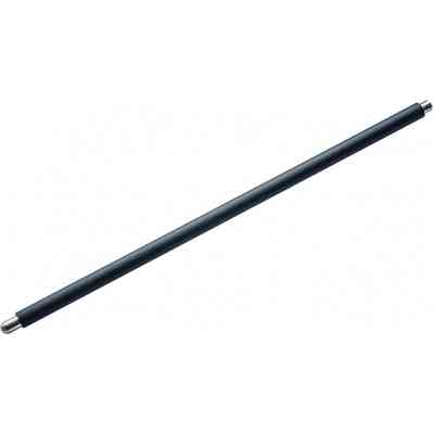 Вал первинної зарядки Samsung ML-1630/SCX4500 PCRML1630-VE AHK (3204366) Вінниця