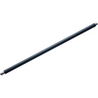 Вал первинної зарядки Samsung ML-1630/SCX4500 PCRML1630-VE AHK (3204366) Вінниця - фото 1