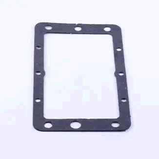 Прокладання радіатора мотоблок 190N Мукачево