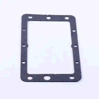 Прокладання радіатора мотоблок 190N Мукачево - фото 1