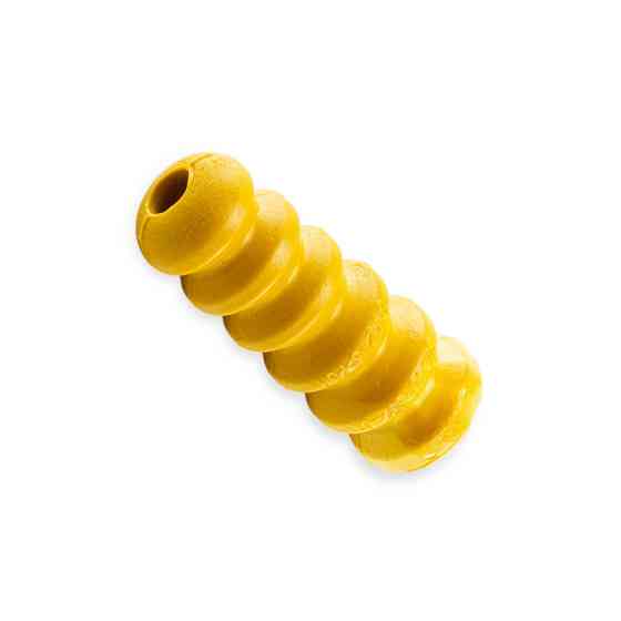 Отбойник зад. Авео нижний (DM) стойки Мукачево