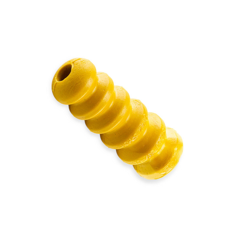 Отбойник зад. Авео нижний (DM) стойки Мукачево - изображение 1