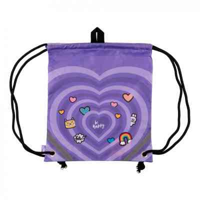 Сумка для обуви Yes Girl&lsquo;s Dream SB-10 (559640) Винница